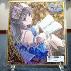 2025年最新】岸田メル 色紙の人気アイテム - メルカリ