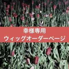 Item thumbnail for item 960eef7f-8aef-48c1-8891-890633ea33ac