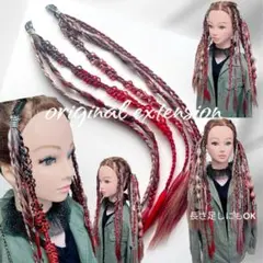 Item thumbnail for item f3d85d2b-5c0c-4e6d-a381-7d2d82227965
