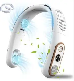 Item thumbnail for item 504f71d7-b44e-4f5a-8fba-a1120ada30b9