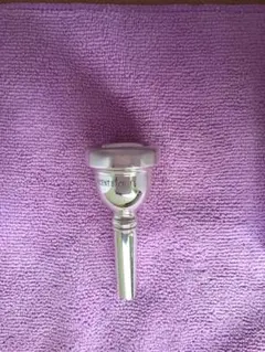 Item thumbnail for item 151ca4f8-8a29-40c4-9afa-be46fafbaee7
