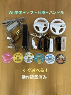 Item thumbnail for item c655076a-48bf-4978-acd5-f307d861e81f