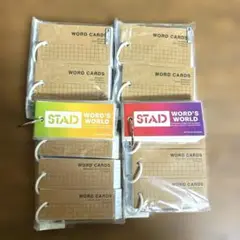 Item thumbnail for item 02edc832-45ba-4c47-8609-98ec4355e877