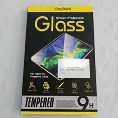 Item thumbnail for item 98ee90ab-d50b-47a6-b7c0-ada8f1be5bc7