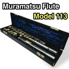 Item thumbnail for item 3e81517a-e824-4917-821e-ab5a41997ce9