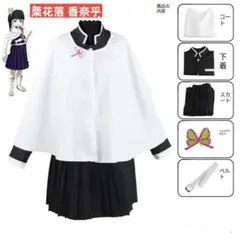 Item thumbnail for item 9f4b6561-c634-4241-8afb-644e9f5f31ed