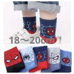 Item thumbnail for item 781ef7af-6cf6-4673-85da-0a9aac2dc7d0