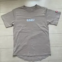 美品エレメント⭐︎Tシャツ150cm