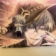 イケメンヴィラン ジュード まとめ売り