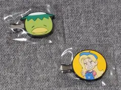 Item thumbnail for item ba8e6e6e-6954-4851-9516-3c70e5f16025