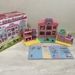 Item thumbnail for item 4fb63e02-5d0c-42b4-983c-ccb9f526e28b