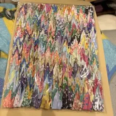 Item thumbnail for item e41ed81e-5bbc-4b24-9722-c6f68501bf15