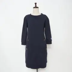 Item thumbnail for item 00caa4c3-fe94-474f-bc70-2a804cd59328