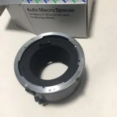 Item thumbnail for item b3f81e88-1db2-42c7-89de-8fe220db1a70