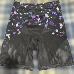 DRMETHOD Slibeeスリビー デザインガードル骨盤補整