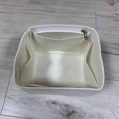 ピコタン　MM インナーバッグ　オーガナイザー