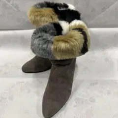 Item thumbnail for item 35cb0025-8b69-4487-b51e-f9d368c51c07