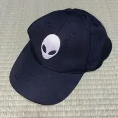 Item thumbnail for item 9f93d95f-3a50-41f3-bce9-1ce765db4090