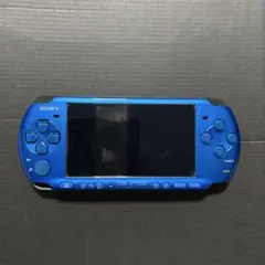 Item thumbnail for item 245c0d88-e044-42e6-b05e-9c396de71471