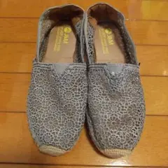 Item thumbnail for item de96045d-fdda-4191-9af9-19187ee7e1d1