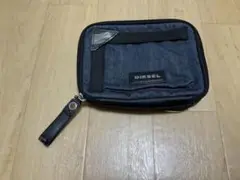 Item thumbnail for item 5158d2ed-57ec-4d43-9ba7-9ca5cd882ba5