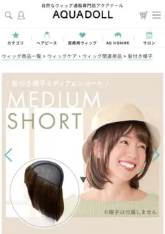 Item thumbnail for item f2a723f4-6a11-4cc8-8f53-855293a60377