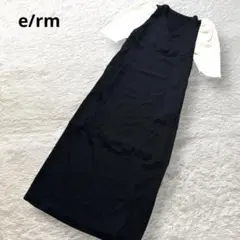 Item thumbnail for item ffd31603-a8ed-494f-903a-364c42ca5525