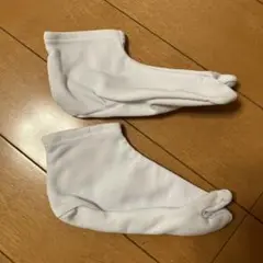 Item thumbnail for item 404fbfa1-b905-413b-91cc-1a2e954ba1c9