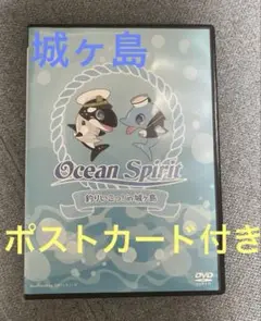 Item thumbnail for item 316a523b-25ba-4af3-b52c-bd418569a19a