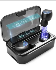 Item thumbnail for item 355325f5-2d9d-4099-8d85-ed92cd92c719