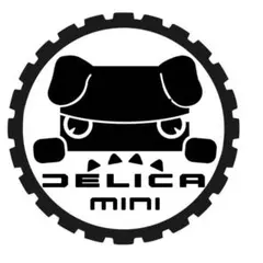 Item thumbnail for item e3278787-4584-4a27-a49c-d88eaa209d03