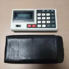 y*1様 CASIO EXILIM デジタルカメラ けいおん！ 秋山澪モデル プ 2025年最新】けいおん CASIOの人気アイテム - メルカリ