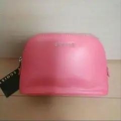 EGOIST　エゴイスト　ポーチ