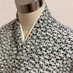 Item thumbnail for item 7f49f8f2-f6df-4cac-8d94-41a9c1ebdfda