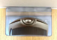 Item thumbnail for item 633a5272-8141-4655-b6f4-c104adbd098d