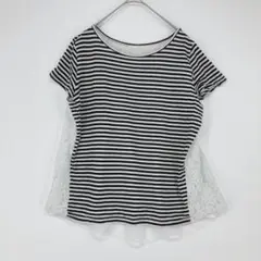 Item thumbnail for item 85c73180-c69a-4c29-93e3-e9efc46fd67e