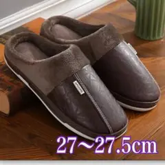 Item thumbnail for item 7701d7f7-2ccf-41f3-9c88-b77aee2f968e