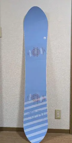 rice28 ツインピン151 22-23 RICE28 RT8 twinpin 151 寿司 - メルカリ