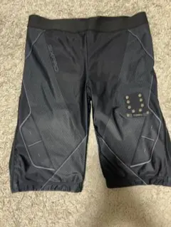 SIXPAD Power suit Hip&Leg
