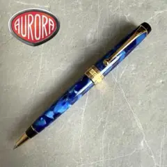 Item thumbnail for item 9a8b06d8-4d17-49d7-8ee3-b905b0875828