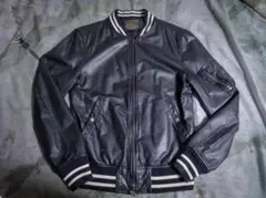 Item thumbnail for item 889ef6b7-94e8-47ea-a1c9-a1fc7f9474a3