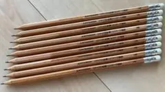 Item thumbnail for item 774cef1d-81c5-4b01-99f0-05fe7928d711