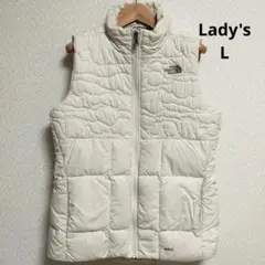 Item thumbnail for item d815f1d1-716b-4d1b-856b-d85fef3e6c90