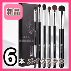 Item thumbnail for item c40e3b6c-0dc3-4ef0-ab86-e0fc3af320de