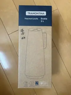 Item thumbnail for item e9c694a9-8177-4c7b-b806-07adabedb1a8