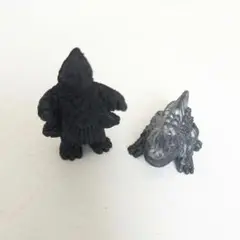 Item thumbnail for item 7955d634-fdcc-454d-aa97-19f00051a592