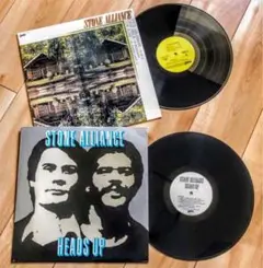 Item thumbnail for item 01aeee51-cfd2-43f8-b69e-b2d3adee6660