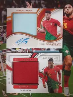 【美品！】2014ブラジルW杯 ポルトガル代表 ♯7 C・ロナウド【Mサイズ】 楽天市場】【スピード出荷】プーマ 2025 FPF ポルトガル代表 #7