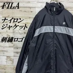 Item thumbnail for item b4094eaf-2f5a-4b7c-81df-6a21d1647d8c