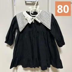 Item thumbnail for item 8d52c4b5-86b9-46ea-917f-643fe8234d5d